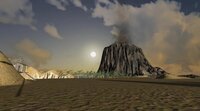 Alone (itch) (DoctorNinjaDash) screenshot, image №3153451 - RAWG