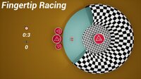FingertipRacing screenshot, image №4193740 - RAWG