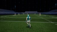 Gridiron screenshot, image №2492588 - RAWG