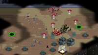HyperCoven screenshot, image №4248237 - RAWG