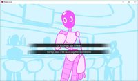 Plastic Love screenshot, image №1857104 - RAWG