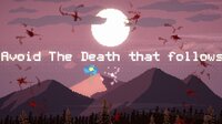 A Soft Fall screenshot, image №3181772 - RAWG