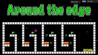 Pixsperiment Alpha (GIP) screenshot, image №1198948 - RAWG