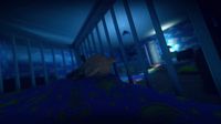 Among the Sleep screenshot, image №49919 - RAWG