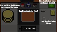 PixelPizza screenshot, image №2222673 - RAWG