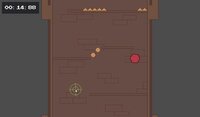Dicey Descent (DeepOcean) screenshot, image №3479288 - RAWG
