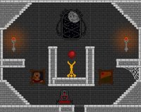 Bloodmage (loadsofmana) screenshot, image №1910668 - RAWG