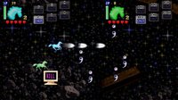 FB Shooter Force 2019 screenshot, image №2332695 - RAWG