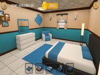 House Flipper: Home Design 3D screenshot, image №2169475 - RAWG