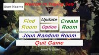 Trying Stay 1 screenshot, image №3492332 - RAWG