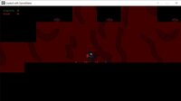 Thirsting Gun screenshot, image №3460017 - RAWG