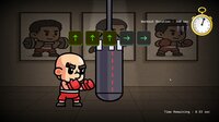 Punch to Glory screenshot, image №4254032 - RAWG