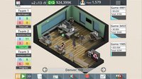 Game Studio Tycoon 3 Lite screenshot, image №1518252 - RAWG