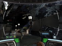 Star Wars: Republic Commando screenshot, image №383365 - RAWG