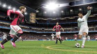 Pro Evolution Soccer 2013 screenshot, image №244830 - RAWG