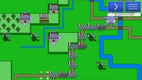 Pixel Soldiers: The Great War screenshot, image №1443988 - RAWG