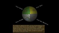 The Machinist's Cycle screenshot, image №2968245 - RAWG