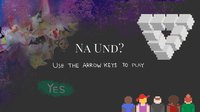 Na Und? screenshot, image №1094967 - RAWG