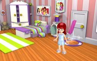 LEGO Friends screenshot, image №1521107 - RAWG