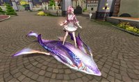 Aion screenshot, image №456571 - RAWG