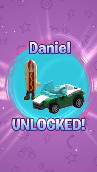 LEGO Friends: Heartlake Rush screenshot, image №2086283 - RAWG