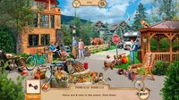 Motorhome: Traveling America Collector's Edition screenshot, image №4216935 - RAWG