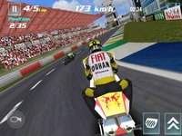 Real Motogp World Racing 2018 screenshot, image №1711672 - RAWG
