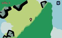 Real Evil World screenshot, image №1874379 - RAWG