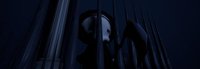 Hellevator (itch) screenshot, image №1233259 - RAWG