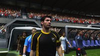 FIFA 13 screenshot, image №594192 - RAWG