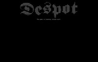 Despot screenshot, image №2569696 - RAWG