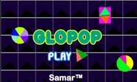 Glopop screenshot, image №2989912 - RAWG