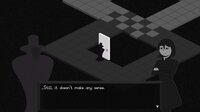Permanence (Kyou) screenshot, image №2971118 - RAWG