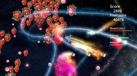 Planets Ambrosia screenshot, image №4224770 - RAWG