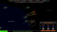 ATC Flight Operator screenshot, image №4152066 - RAWG