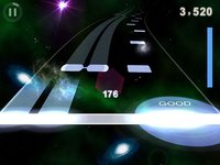 Piano Dream screenshot, image №873063 - RAWG