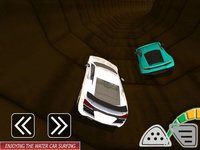 Water Surfing: Car Racing Chal screenshot, image №922180 - RAWG