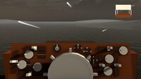 Airship Simulator screenshot, image №2504290 - RAWG