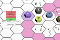 Hive Factory screenshot, image №3494366 - RAWG