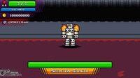 Randalf Gun Magic screenshot, image №3792978 - RAWG