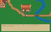 The Secret Cave screenshot, image №1719788 - RAWG