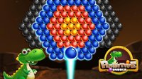 Bubble shooter screenshot, image №1405745 - RAWG