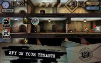Beholder Free screenshot, image №1408448 - RAWG