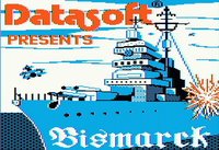 Bismarck screenshot, image №747547 - RAWG