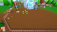 Diligent Ranch screenshot, image №4164681 - RAWG