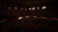Haunted:Live screenshot, image №3615656 - RAWG