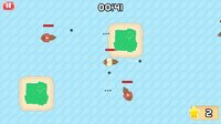 pirate_ship_game screenshot, image №3604289 - RAWG