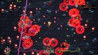 Dark Fairy Tale: Dreamland Survivors screenshot, image №4219589 - RAWG