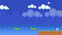 Jogo da Bolinha (P2Games) screenshot, image №3420512 - RAWG