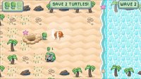 Turtle Daddy screenshot, image №2360126 - RAWG